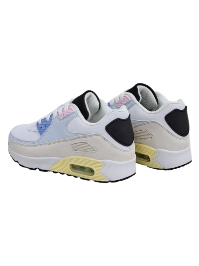 Royalfashion Детская спортивная обувь Erbell