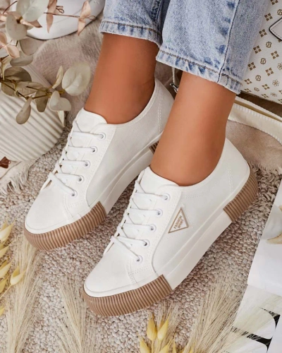 Royalfashion Naiste Alamma Sneakers
