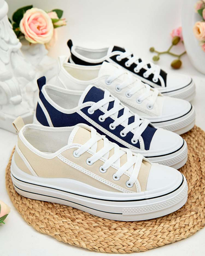 Royalfashion Naiste sporditossud Soptro