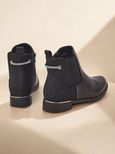 Royalfashion Women's Boots Ronor