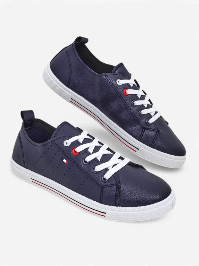 Кроссовки Royalfashion из экокожи для женщин Keopsa