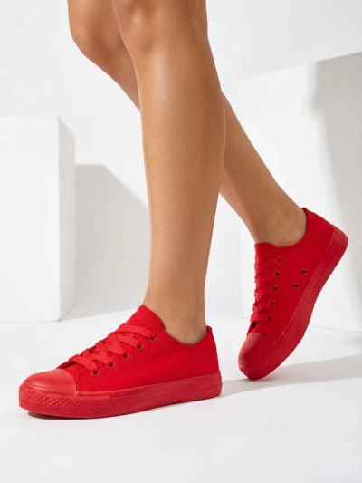 Royalfashion Tirim pitsiga laste tossud