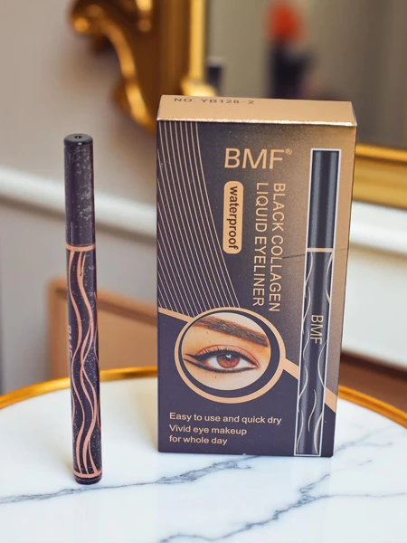 Veekindel silmapliiats