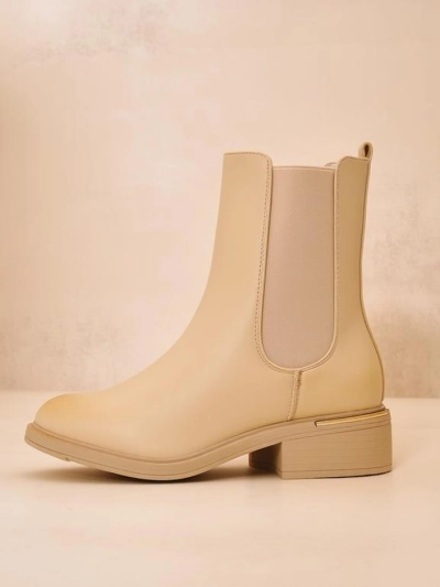 Royalfashion Naiste ankle boots Rizzea