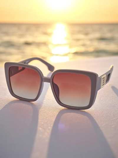 Royalfashion Sunglasses Qadra