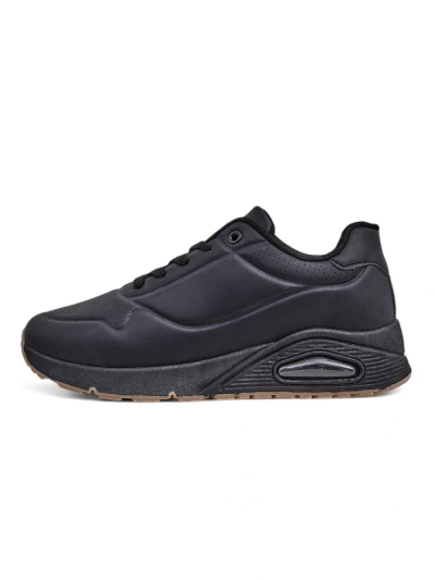 Royalfashion Naiste spordijalatsid Aterre