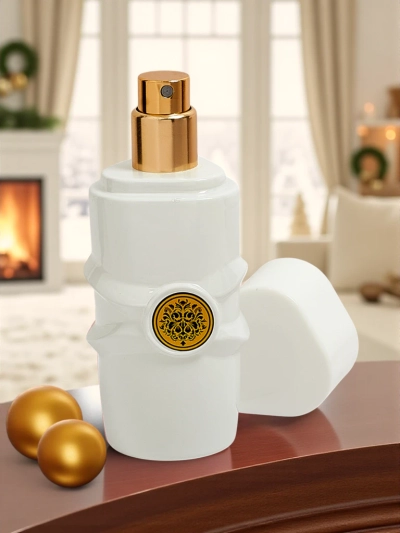 Inspired Unisex Eau de Parfum Asada White Essence