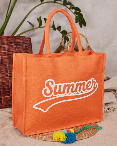 Royalfashion naiste kangast õlakott