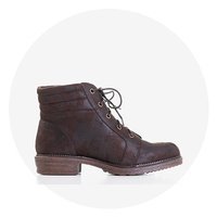 Темно-коричневый || коричневый