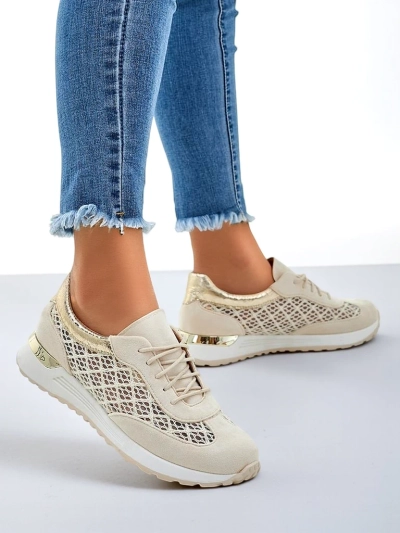 Royalfashion Women's sports shoes Diurra