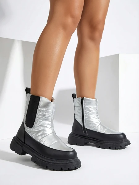 Royalfashion Gvo'l Shegzf Bogoek Foyofo