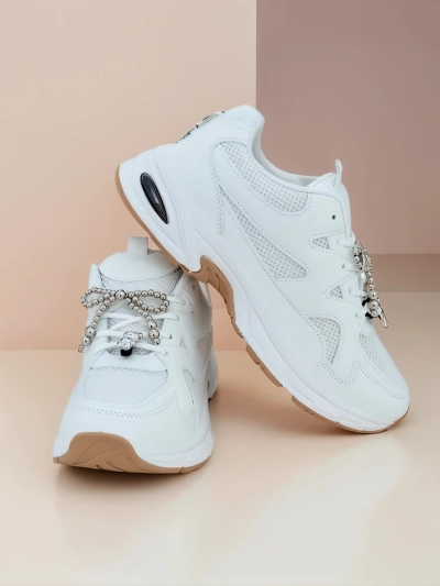 Royalfashion Naiste spordijalatsid Teterre