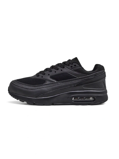 Royalfashion Women's Sport Sneakers Asafla