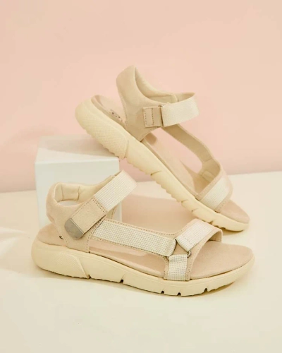 Royalfashion Naiste spordisandaalid Gusilna