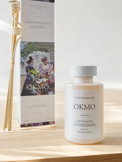 OKMO Lõhnastatud pulgad 150 ml