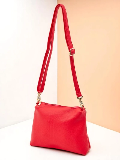 Royalfashion Suur naiste shopper-kott Lira Pits