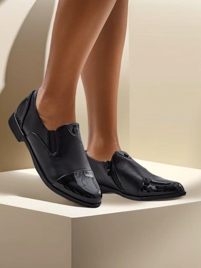 Royalfashion Women's flats Zaldoo