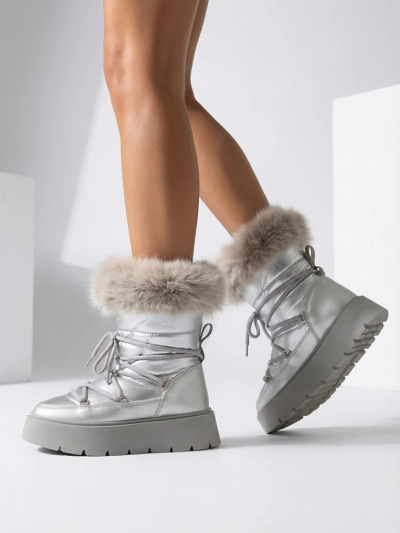 Royalfashion Naiste Lumekummikud Melioz