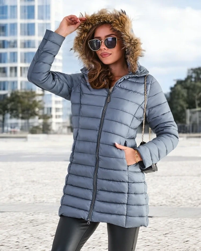 Royalfashion Waif's edsntha fertm vridaes.
