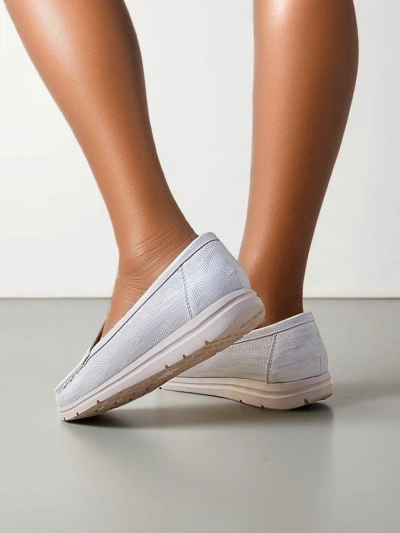 Royalfashion Naiste loaferid Bess