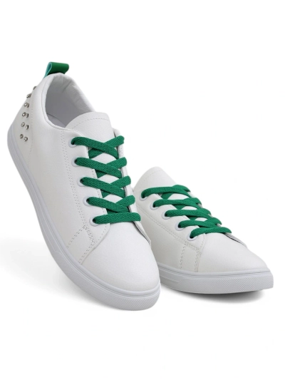 Royalfashion Women's Sports Sneakers Nobover