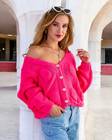 roosa