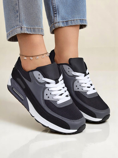 Royalfashion Naiste sportlikud tossud Sarotti