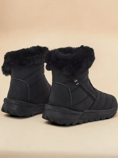 Royalfashion Naiste Lumesaapad Fehio