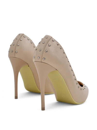 Royalfashion Naistest stiletto kontsad kuplitega Koscalle