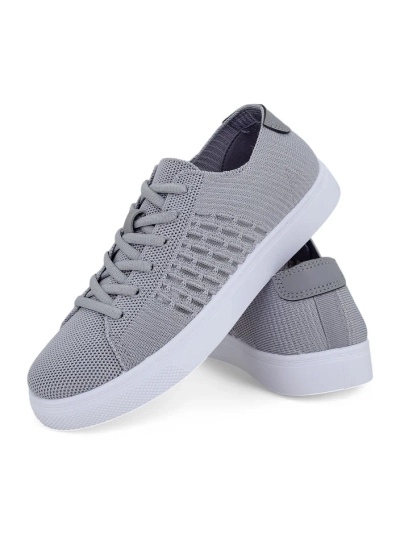 Royalfashion Naiste kanga spordijalatsid Norbiese