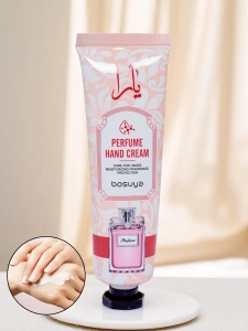 Светло-розовый