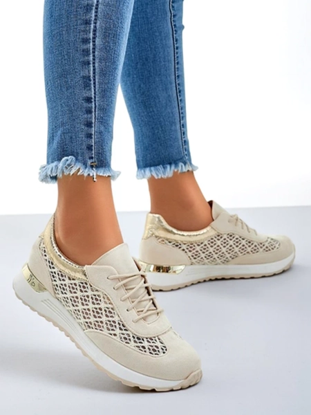 Royalfashion Женские спортивные кроссовки Diurra