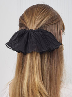 must