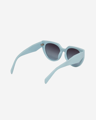 Royalfashion Sunglasses a'la cat's eye
