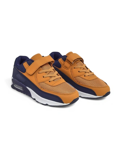 Royalfashion Laste spordijalatsid Afrel