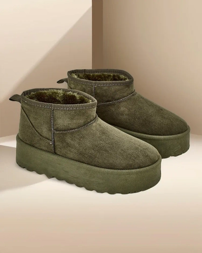 Royalfashion Havale Havale Havale