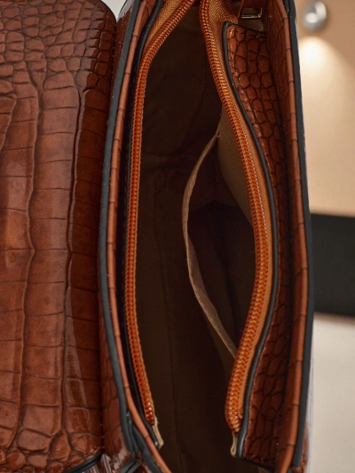 Маленькая женская сумочка из экокожи Lovi Dream