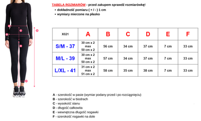 Roosad naiste triibulised lühikesed püksid - Riietus
