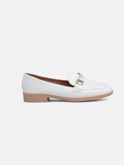 Royalfashion Naiste mokassiinid Ferre