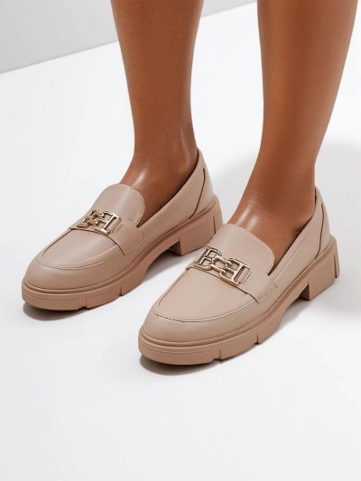 Royalfashion Naiste mokassiinid Qerre