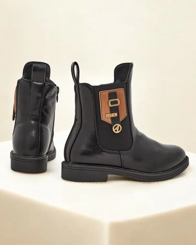 Royalfashion Väalgatäapüik' Fomoo Säpat