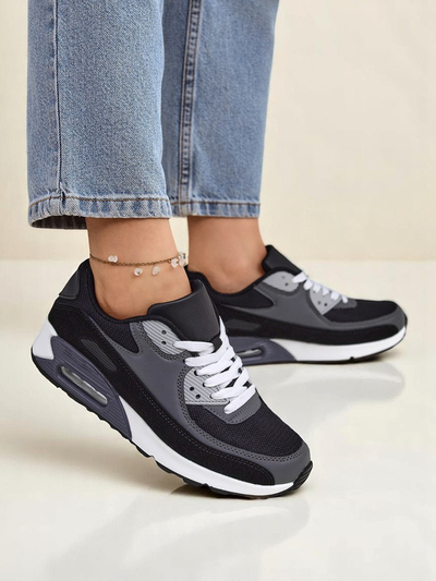 Спортивные кроссовки для женщин Royalfashion Sarotti