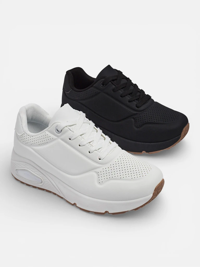 Royalfashion Naiste spordijalatsid Aterre