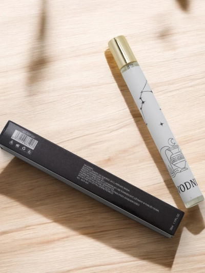 Perfumed water Zodiac sign Aquarius 35 ml