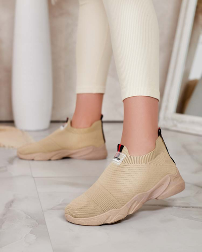 Royalfashion Naiste Shok spordijalatsid