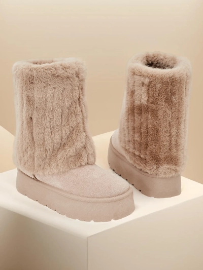 Royalfashion Asurfruu Nizt Ruva Rinemo