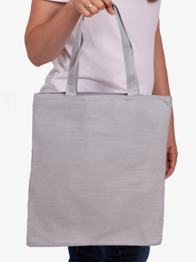 Royalfashion Kanga, milletrükk