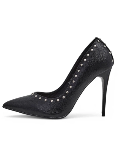 Royalfashion Naiste stiilsetega stilettod Koscalle