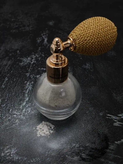 Luxelux Highlighter pump-pudelis 03 2g