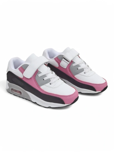Royalfashion Laste spordijalatsid Afrel